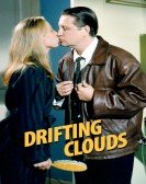 poster_drifting-clouds_tt0116752.jpg Free Download