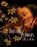 poster_drifting-flowers_tt1161444.jpg Free Download