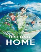 poster_drifting-home_tt15494038.jpg Free Download