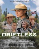 Driftless Free Download