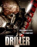 Driller Free Download