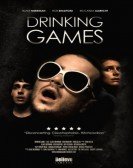 Drinking Games poster