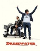 poster_drinkwater_tt12991200.jpg Free Download