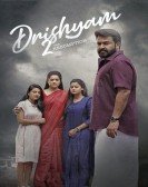 Drishyam 2 Free Download