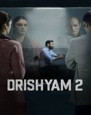 poster_drishyam-2_tt15501640.jpg Free Download