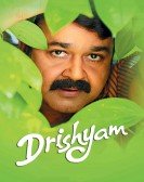 poster_drishyam_tt3417422.jpg Free Download