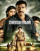 poster_drishyam_tt4430212.jpg Free Download