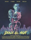 poster_drive-all-night_tt11328534.jpg Free Download