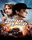 Drive Hard (2014) Free Download