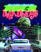 Drive-In Madness Free Download