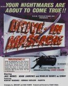 Drive in Massacre Free Download