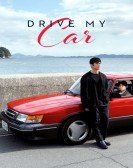 Drive My Car Free Download