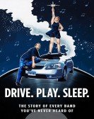 Drive Play Sleep Free Download