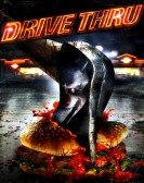 Drive Thru Free Download