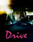 poster_drive_tt0780504.jpg Free Download