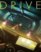 Drive Free Download