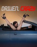 poster_driven-crazy_tt8130974.jpg Free Download