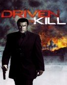 Driven To Kill poster