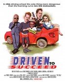 Driven to Succeed Free Download