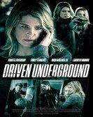 Driven Underground Free Download