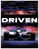 poster_driven_tt0132245.jpg Free Download