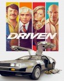 poster_driven_tt5592796.jpg Free Download