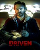 Driven Free Download