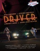 poster_driver_tt5240090.jpg Free Download