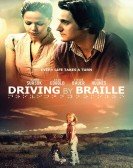 Driving by Braille Free Download