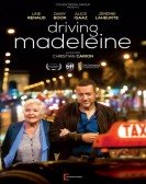 Driving Madeleine Free Download