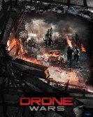 Drone Wars Free Download