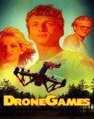 poster_drone-games_tt23898914.jpg Free Download