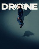 poster_drone_tt28590661.jpg Free Download