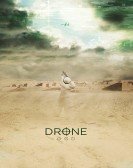 Drone Free Download