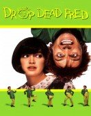 Drop Dead Fred Free Download