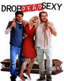 poster_drop-dead-sexy_tt0397401.jpg Free Download