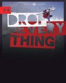 poster_drop-everything_tt8119090.jpg Free Download