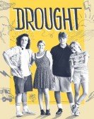 Drought poster