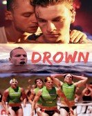 poster_drown_tt2241750.jpg Free Download