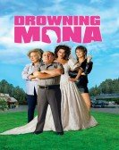 poster_drowning-mona_tt0186045.jpg Free Download