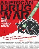 poster_drug-war_tt1033467.jpg Free Download