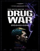 poster_drug-war_tt2165735.jpg Free Download