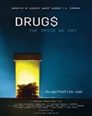 Drug$ Free Download