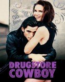 poster_drugstore-cowboy_tt0097240.jpg Free Download