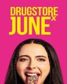 Drugstore June Free Download