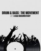 Drum & Bass: The Movement Free Download