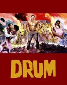 poster_drum_tt0074437.jpg Free Download