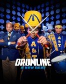 Drumline: A New Beat Free Download