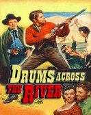 poster_drums-across-the-river_tt0046937.jpg Free Download