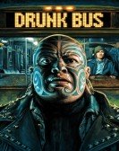 Drunk Bus Free Download